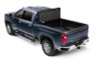 UnderCover 2020 Chevy Silverado 2500/3500 HD 8ft Ultra Flex Bed Cover - UX12026