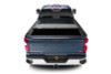 UnderCover 2020 Chevy Silverado 2500/3500 HD 8ft Ultra Flex Bed Cover - UX12026