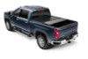 UnderCover 2020 Chevy Silverado 2500/3500 HD 8ft Ultra Flex Bed Cover - UX12026