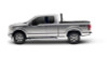 UnderCover 08-16 F-250/F-350 8ft Ultra Flex Bed Cover - UX22025