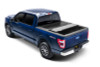 UnderCover 2021+ Ford F-150 Crew Cab 5.5ft Ultra Flex Bed Cover - UX22029