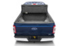 UnderCover 2021+ Ford F-150 Crew Cab 5.5ft Ultra Flex Bed Cover - UX22029