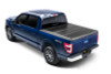 UnderCover 2021+ Ford F-150 8ft Ultra Flex Bed Cover - UX22031