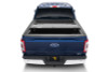 UnderCover 2021+ Ford F-150 8ft Ultra Flex Bed Cover - UX22031
