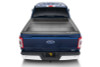 UnderCover 2021+ Ford F-150 8ft Ultra Flex Bed Cover - UX22031