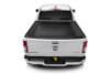 UnderCover 19-20 Ram 1500 (w/ Rambox) 5.7ft Ultra Flex Bed Cover - UX32011
