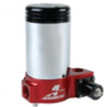 Aeromotive A2000 Drag Race Carbureted Fuel Pump - 11202