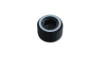 Vibrant 3/8in NPT Socket Pipe Plugs - Aluminum - 10492