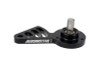 Aeromotive Passenger Side Belt Drive Bracket - 11708