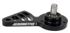 Aeromotive Passenger Side Belt Drive Bracket - 11708