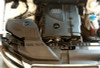 Volant 09-13 Audi A4 2.0T / 11-13 A5 2.0T Powercore Closed Box Air Intake System - 119206