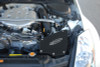 Volant 03-06 Nissan 350Z 3.5 V6 Pro5 Closed Box Air Intake System - 12635