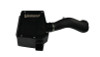 Volant 07-08 Chevy Silverado/Suburban/Tahoe GMC Sierra/Yukon Escaladed V8 Oiled Cold Air Intake - 15253