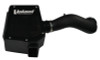 Volant 07-08 Chevy Silverado/Suburban/Tahoe GMC Sierra/Yukon V8 Dry Filter Cold Air Intake - 15253D