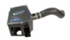 Volant 09-13 Chevy Silverado/Aval/Sub/Tahoe GMC Sierra/Yukon 5.3L/6.0L6.2L Powercore Cold Air Intake - 154536