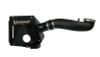 Volant 09-10 Chevrolet Silverado 2500HD 6.0L V8 Pro5 Closed Box Air Intake System - 15460