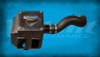 Volant 14-15 GMC Sierra/Chevy Silverado 2500/3500HD 6.0L V8 Pro5 Closed Box Air Intake System - 15560