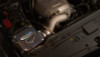 Volant 14-15 GMC Sierra/Chevy Silverado 2500/3500HD 6.0L V8 Pro5 Closed Box Air Intake System - 15560