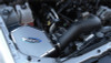 Volant 09-12 Chevrolet Colorado 5.3 V8 Pro5 Closed Box Air Intake System - 15753
