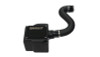 Volant 99-06 Chevrolet Silverado/ Tahoe | GMC Sierra 4.3L V6 Pro5 Closed Box Air Intake System - 15843