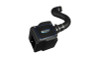 Volant 99-06 Volant 99-06 Chevrolet Silverado/ Tahoe |4.3L V6 PowerCore Closed Box Air Intake System - 158436