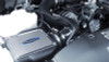 Volant 99-06 Volant 99-06 Chevrolet Silverado/ Tahoe |4.3L V6 PowerCore Closed Box Air Intake System - 158436