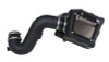 Volant 19-25 Chevrolet Silverado 1500 / GMC Sierra 1500 Powercore Closed Box Air Intake System - 159536