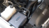 Volant 01-06 Chevy Silverado/Sierra/Avalanche/Suburban/Yukon 2500 8.1L V8 Pro5 Cold Air Intake - 15981