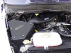 Volant 02-06 Dodge Ram 1500 / 2500 5.9L V8 Pro5 Closed Box Air Intake System - 16059