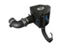 Volant 11-25 Dodge Challenger 5.7L PowerCore Closed Box Air Intake System - 162576