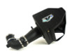 Volant 11-17 Chrysler 300 C 5.7 V8 PowerCore Closed Box Air Intake System - 163576
