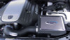 Volant 05-10 Dodge Charger 5.7L Pro5 Closed Box Air Intake System - 16857153