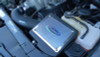 Volant 04-10 Dodge Magnum/Charger/300 SRT8 6.1 V8 Pro5 Closed Box Air Intake System - 16861