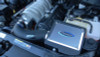Volant 04-10 Dodge Magnum/Charger/300 SRT8 6.1 V8 Pro5 Closed Box Air Intake System - 16861