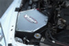 Volant 08-09 Dodge Ram 2500 6.7 L6 Primo Closed Box Air Intake System - 16867