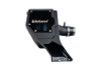 Volant 21-25 Ford Bronco 2.3L Closed Box Air Intake With PowerCore Filter - 170026