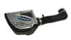 Volant 12-18 Jeep Wrangler 3.6L V6 PowerCore Closed Box Air Intake System - 176366