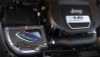 Volant 12-18 Jeep Wrangler 3.6L V6 PowerCore Closed Box Air Intake System - 176366