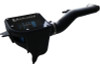 Volant 18-25 Jeep Wrangler JL/20-24 Gladiator JT 3.6L V6 PowerCore Closed Box Air Intake System - 177366