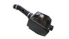 Volant 16-22 Toyota Tacoma 3.5L V6 DryTech Closed Box Air Intake System - 18635D