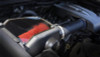 Volant 16-22 Toyota Tacoma 3.5L V6 DryTech Closed Box Air Intake System - 18635D