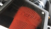 Volant 16-22 Toyota Tacoma 3.5L V6 DryTech Closed Box Air Intake System - 18635D