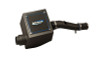 Volant 06-09 Toyota FJ Cruiser 4.0L V6 DryTech Closed Box Air Intake System - 18740D