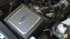 Volant 06-09 Toyota FJ Cruiser 4.0L V6 DryTech Closed Box Air Intake System - 18740D