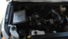 Volant 06-09 Toyota FJ Cruiser 4.0L V6 DryTech Closed Box Air Intake System - 18740D