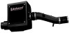 Volant 06-09 Toyota FJ Cruiser 4.0L V6 DryTech Closed Box Air Intake System - 18740D