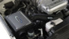 Volant 03-08 Toyota 4Runner 4.7 V8 Pro5 Closed Box Air Intake System - 18747