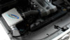 Volant 11-18 Toyota FJ Cruiser / 11-20 4Runner 4.0L V6 Pro5 Closed Box Air Intake System - 18840
