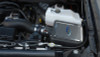 Volant 09-10 Ford F-150 4.6 V8 Pro5 Closed Box Air Intake System - 19146