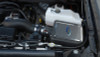 Volant 09-10 Ford F-150 4.6 V8 PowerCore Closed Box Air Intake System - 191466